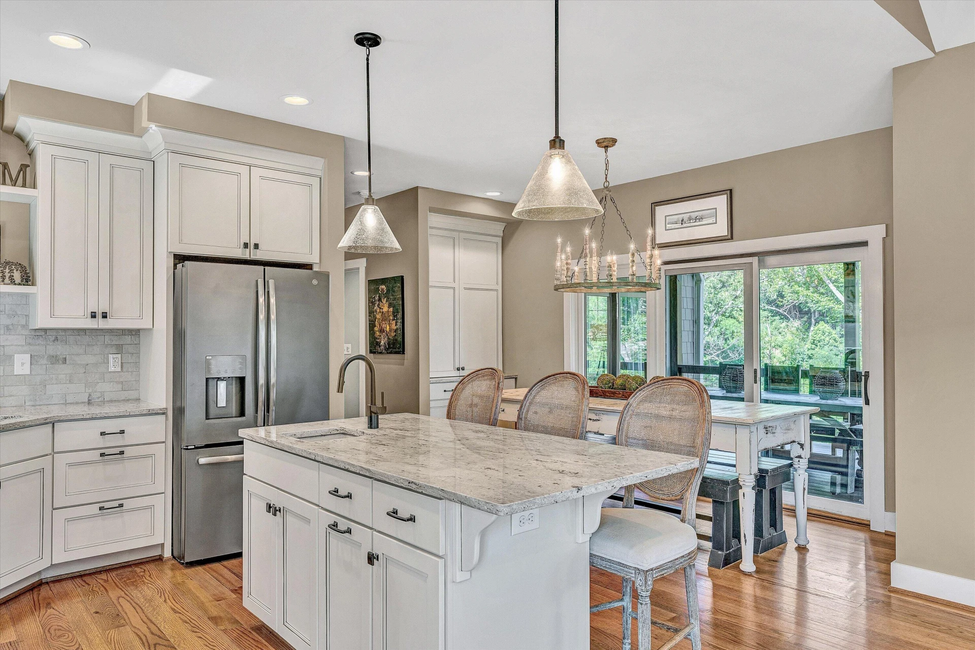 95 Watersong CIR - Photo 21
