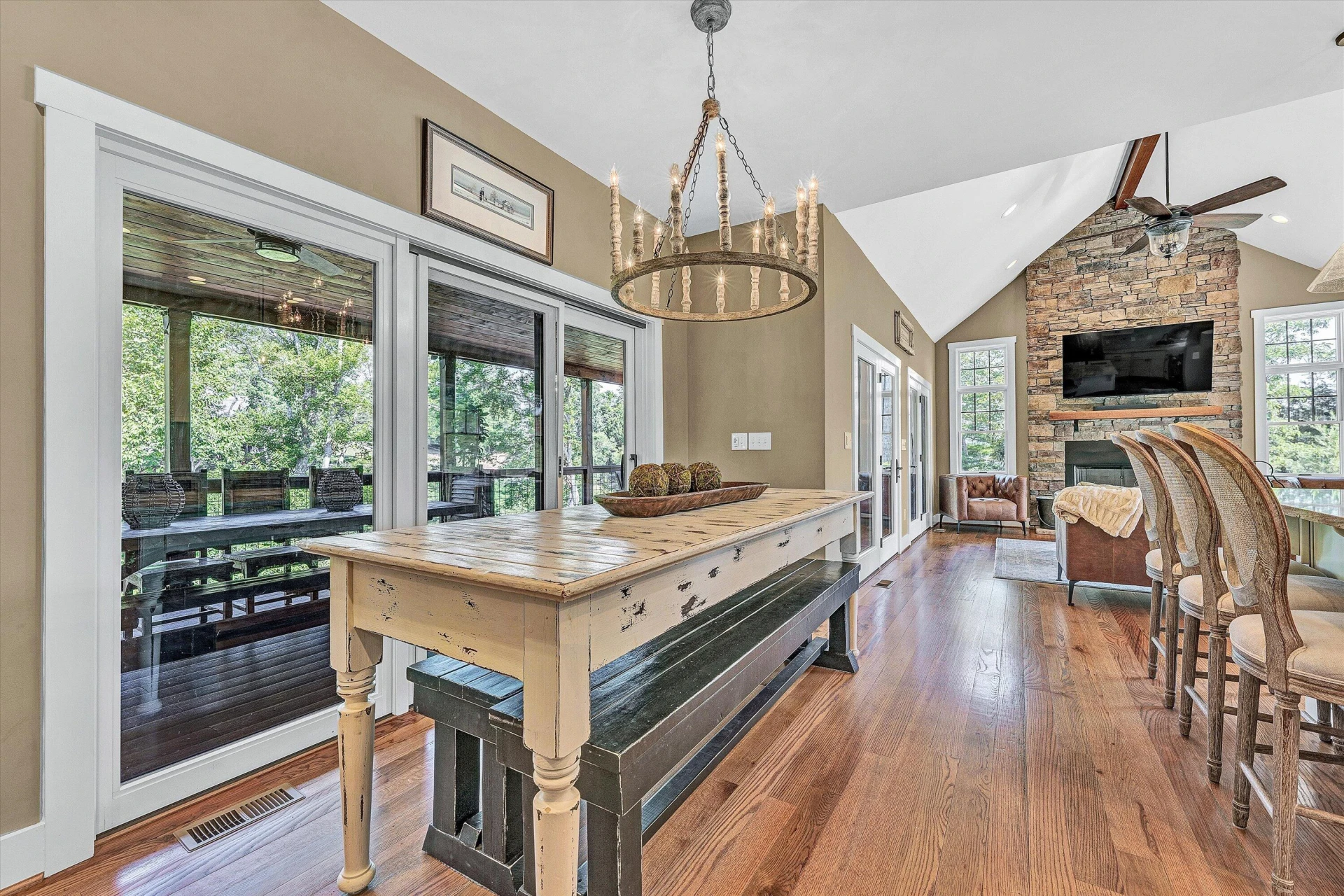 95 Watersong CIR - Photo 22