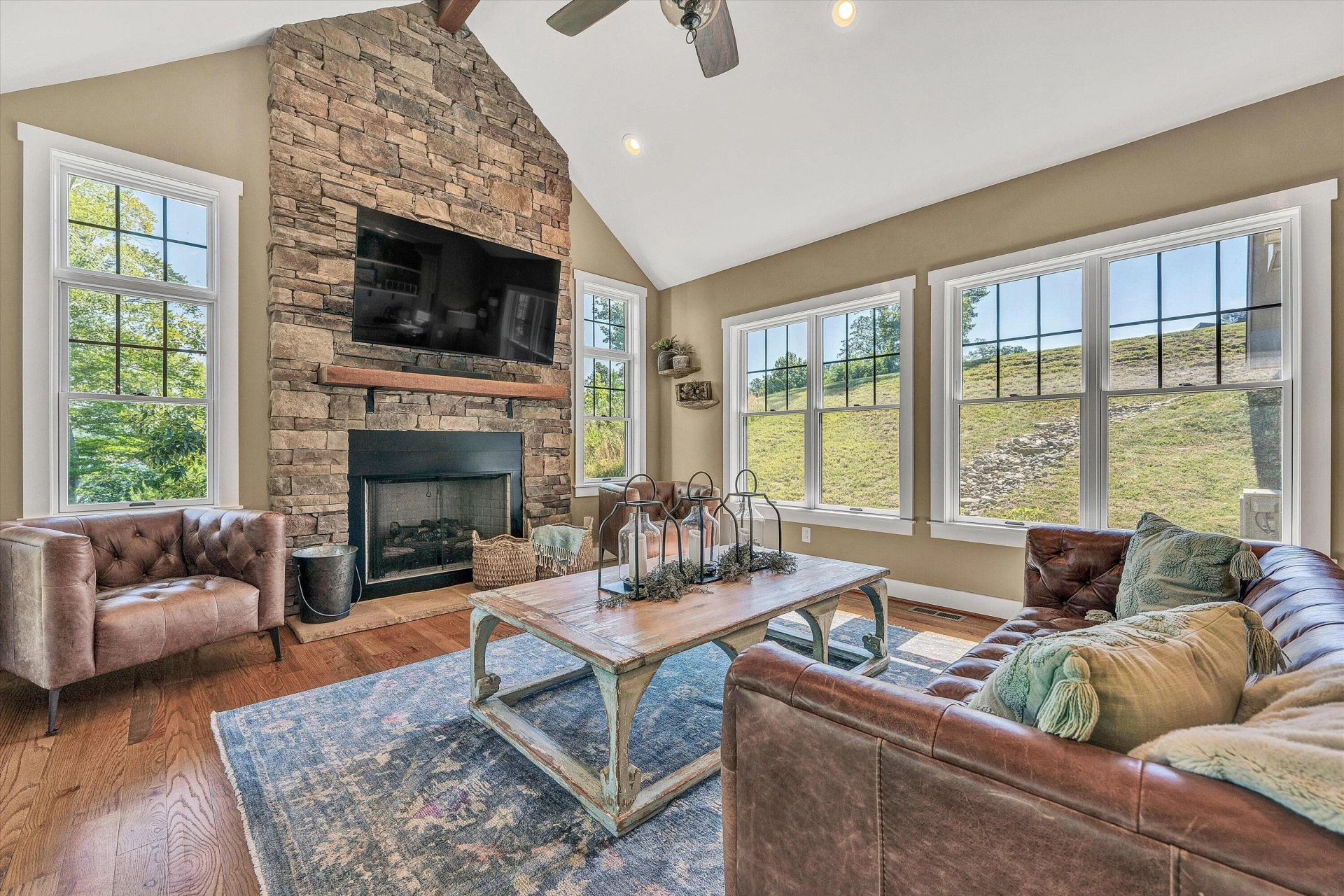 95 Watersong CIR - Photo 23