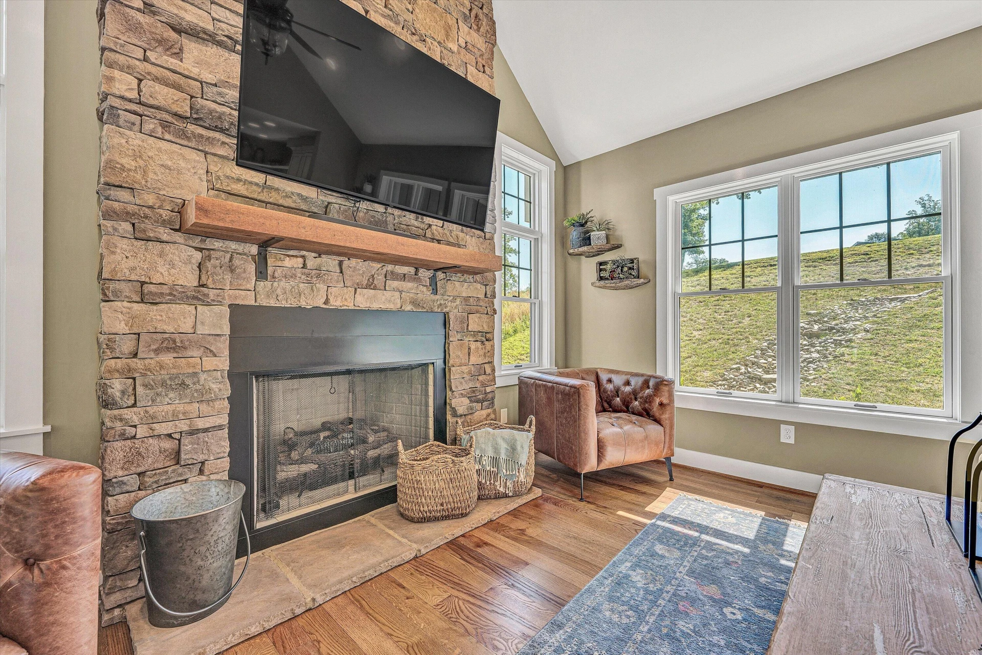 95 Watersong CIR - Photo 24