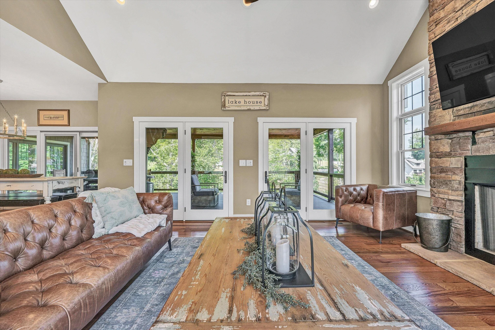 95 Watersong CIR - Photo 25
