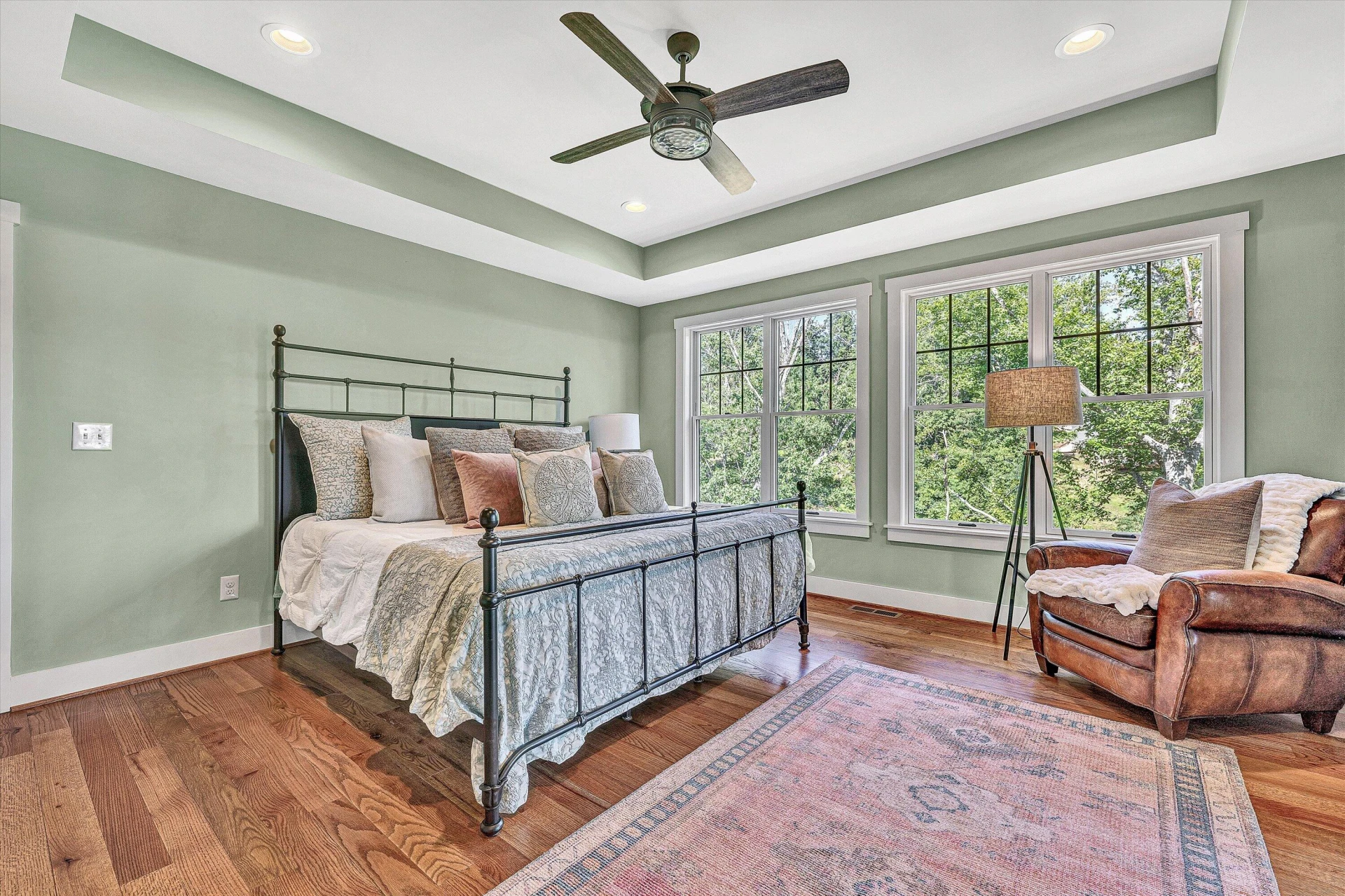 95 Watersong CIR - Photo 26