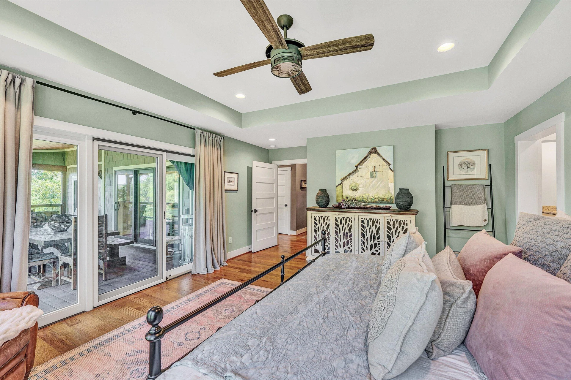 95 Watersong CIR - Photo 27