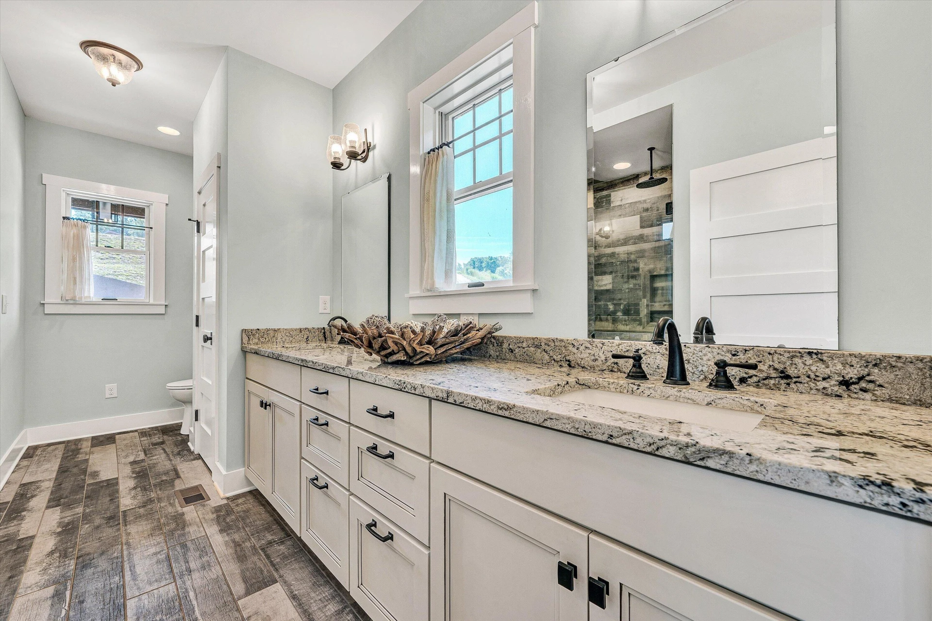 95 Watersong CIR - Photo 28