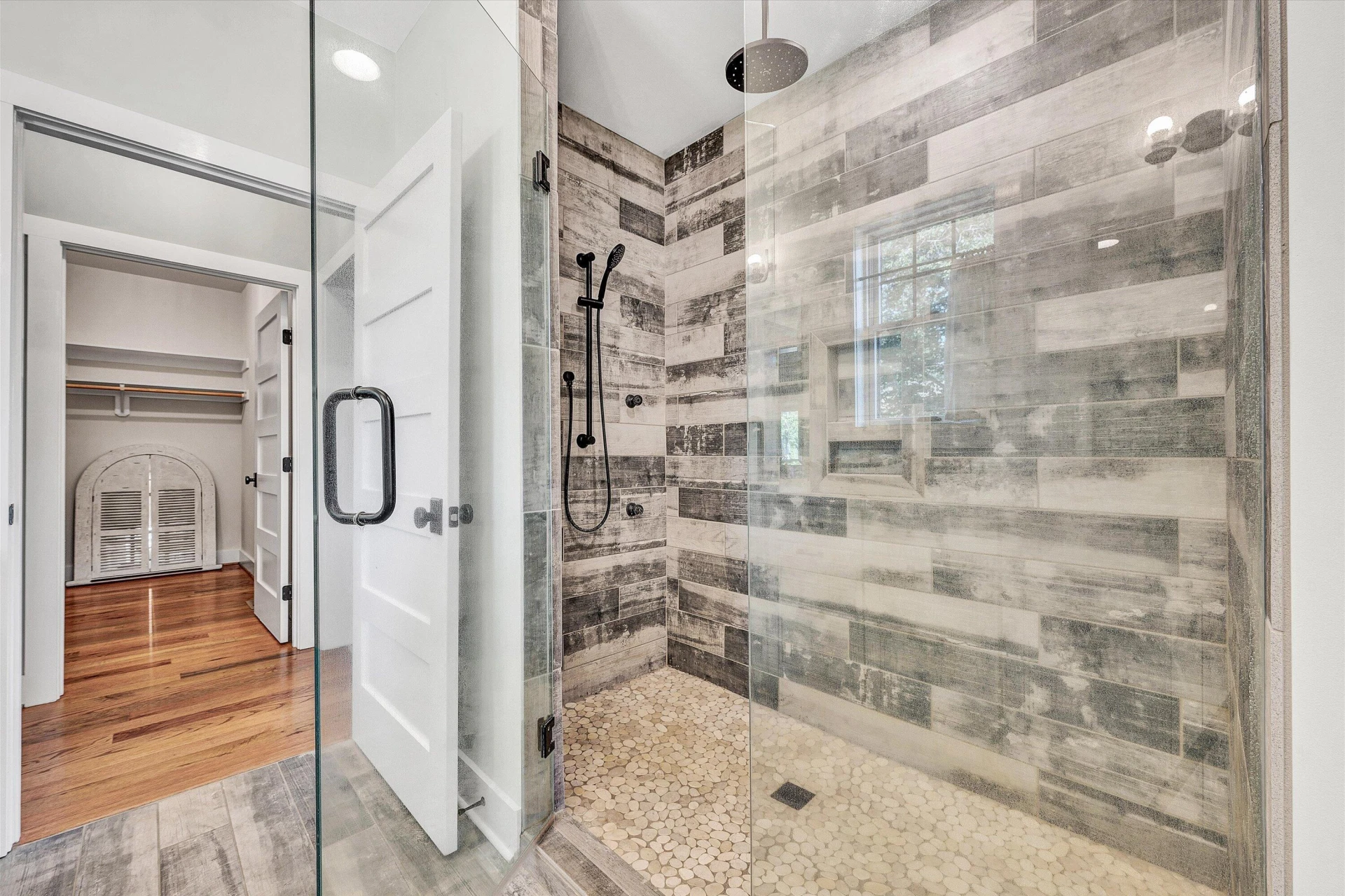95 Watersong CIR - Photo 29