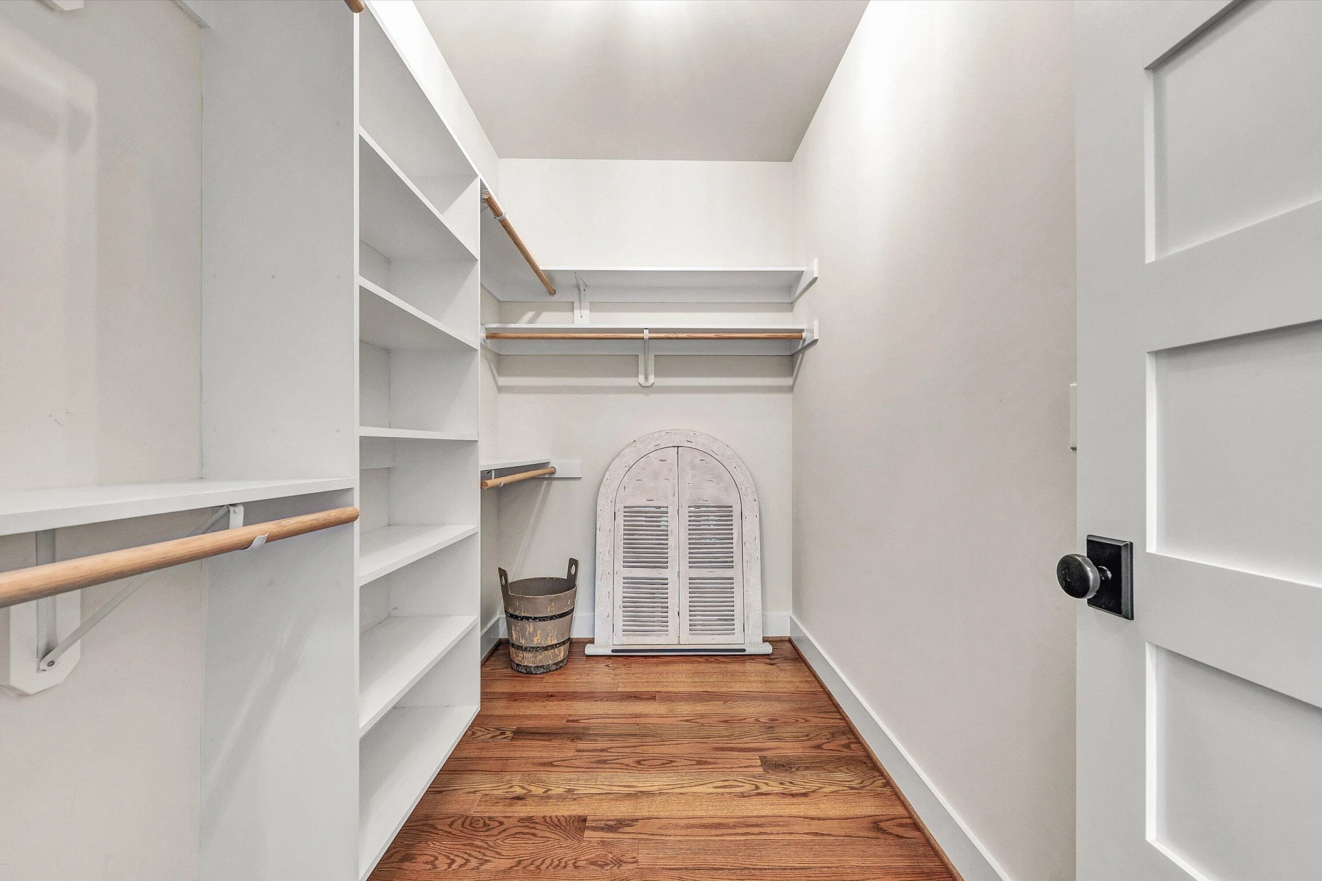 95 Watersong CIR - Photo 30