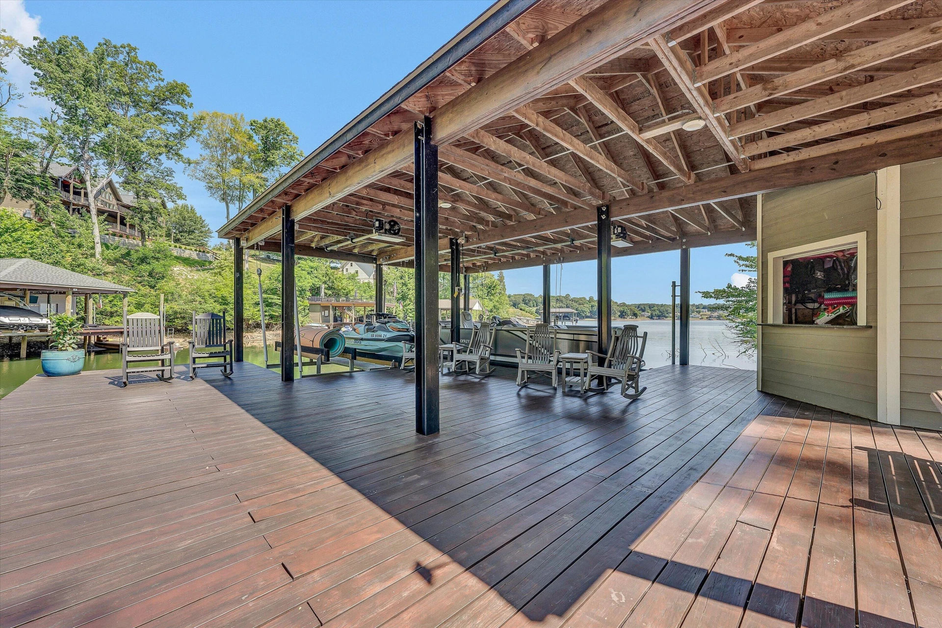 95 Watersong CIR - Photo 31