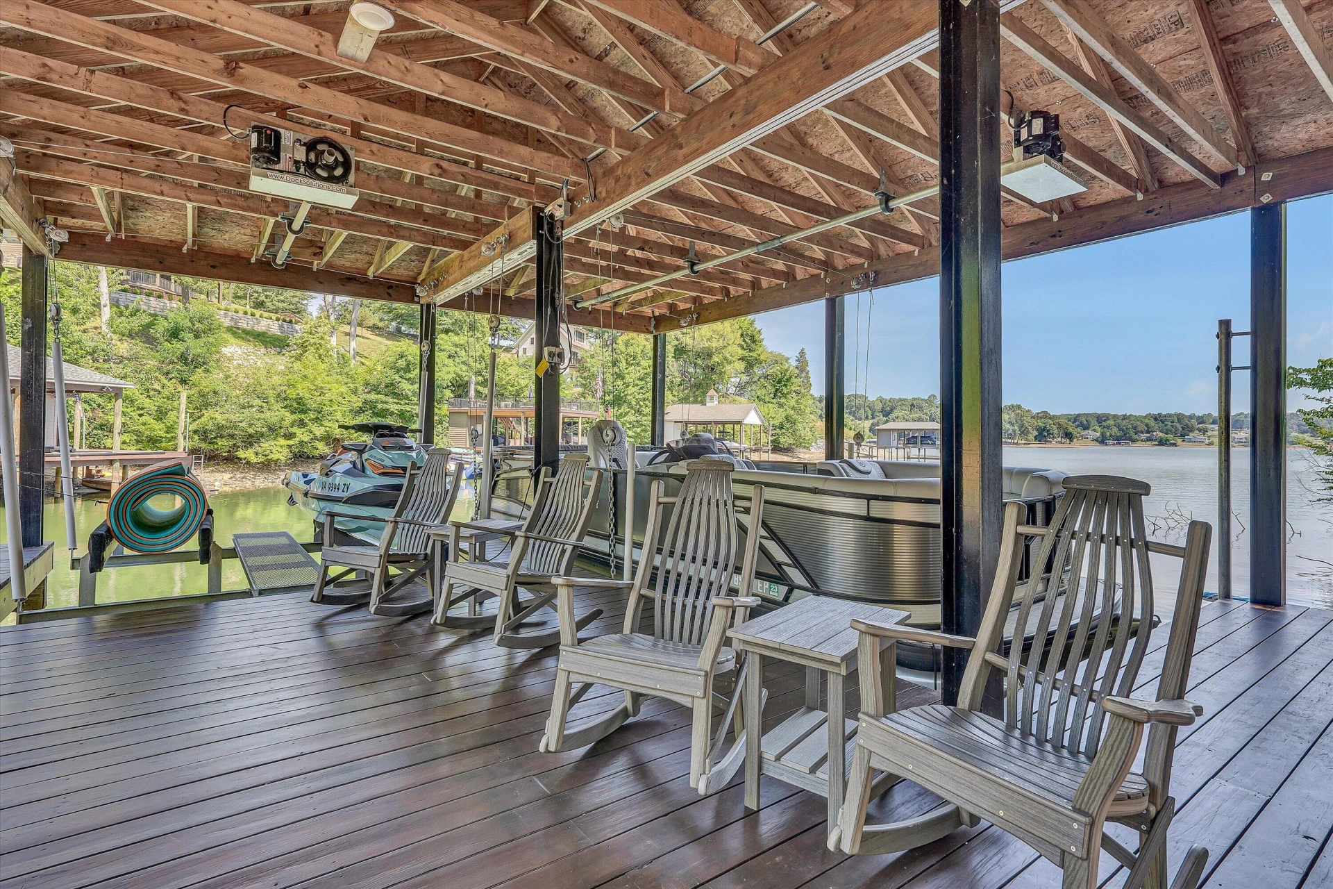 95 Watersong CIR - Photo 6