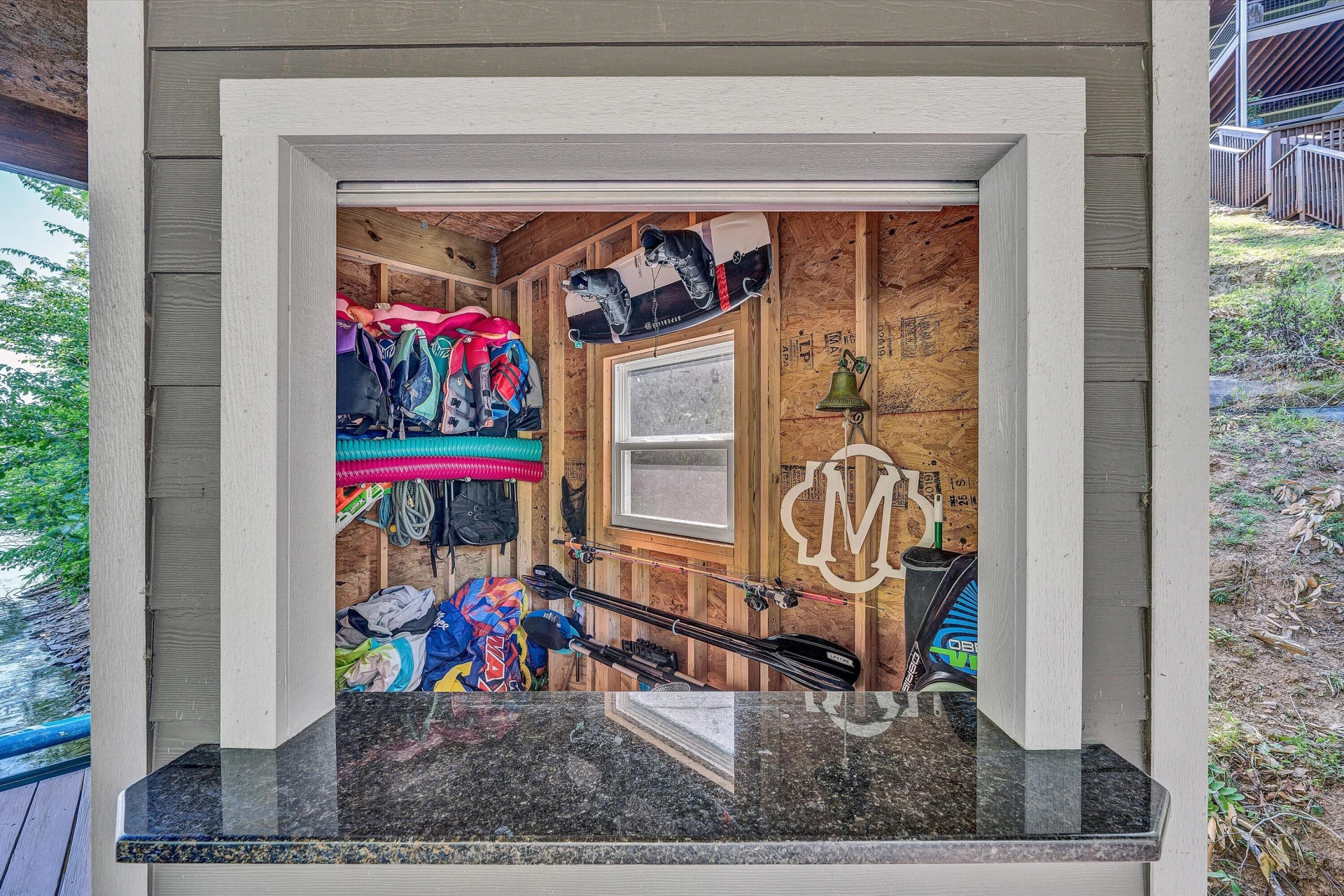 95 Watersong CIR - Photo 9