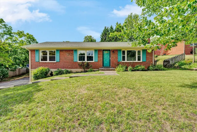 101 Sunnydale CT, Troutville, VA, 24175