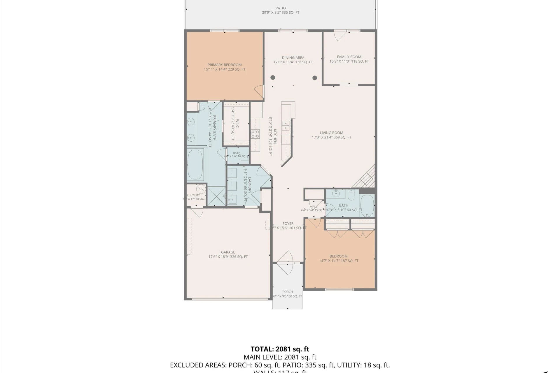 555 Greenway Landing PL - Photo 31