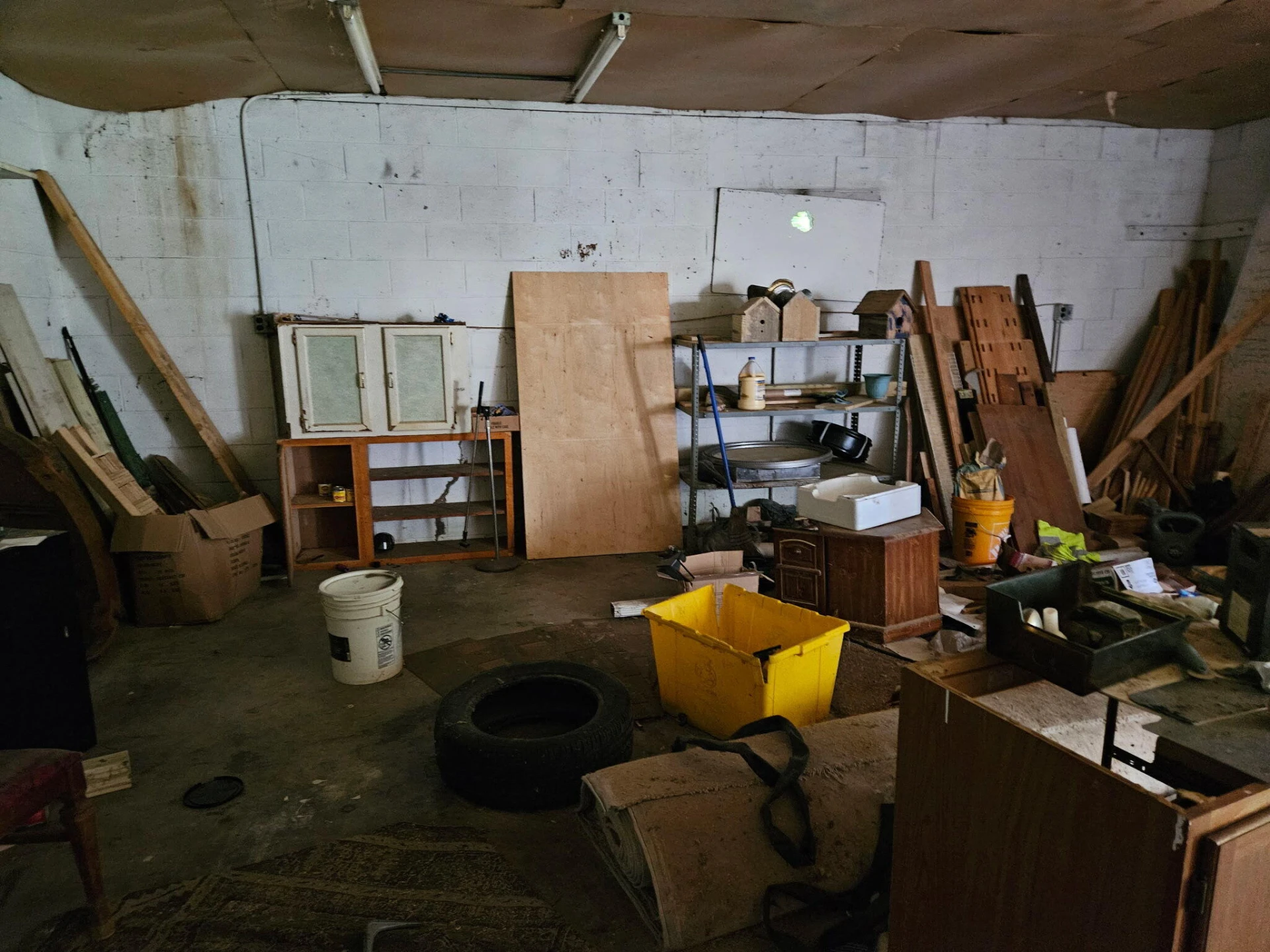 1114 13th ST SE - Photo 6
