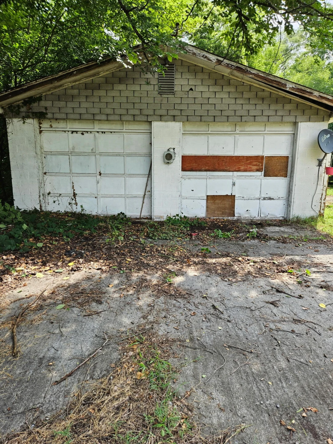 1114 13th ST SE - Photo 7
