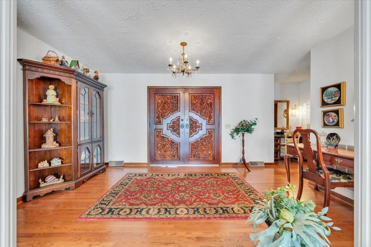 200 Bonbrook Mill RD - Photo 10