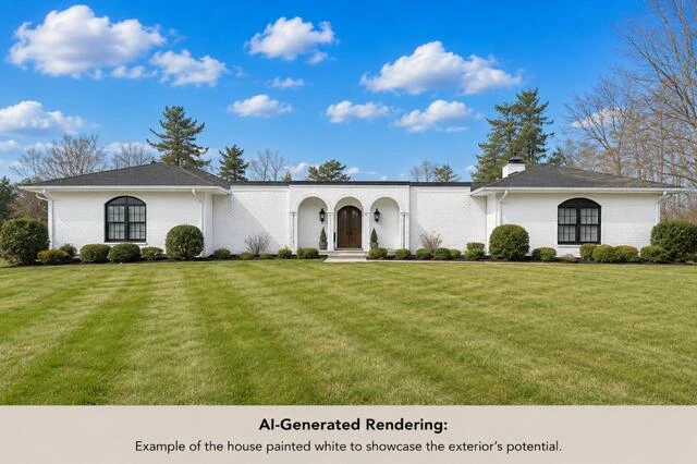 200 Bonbrook Mill RD - Photo 13