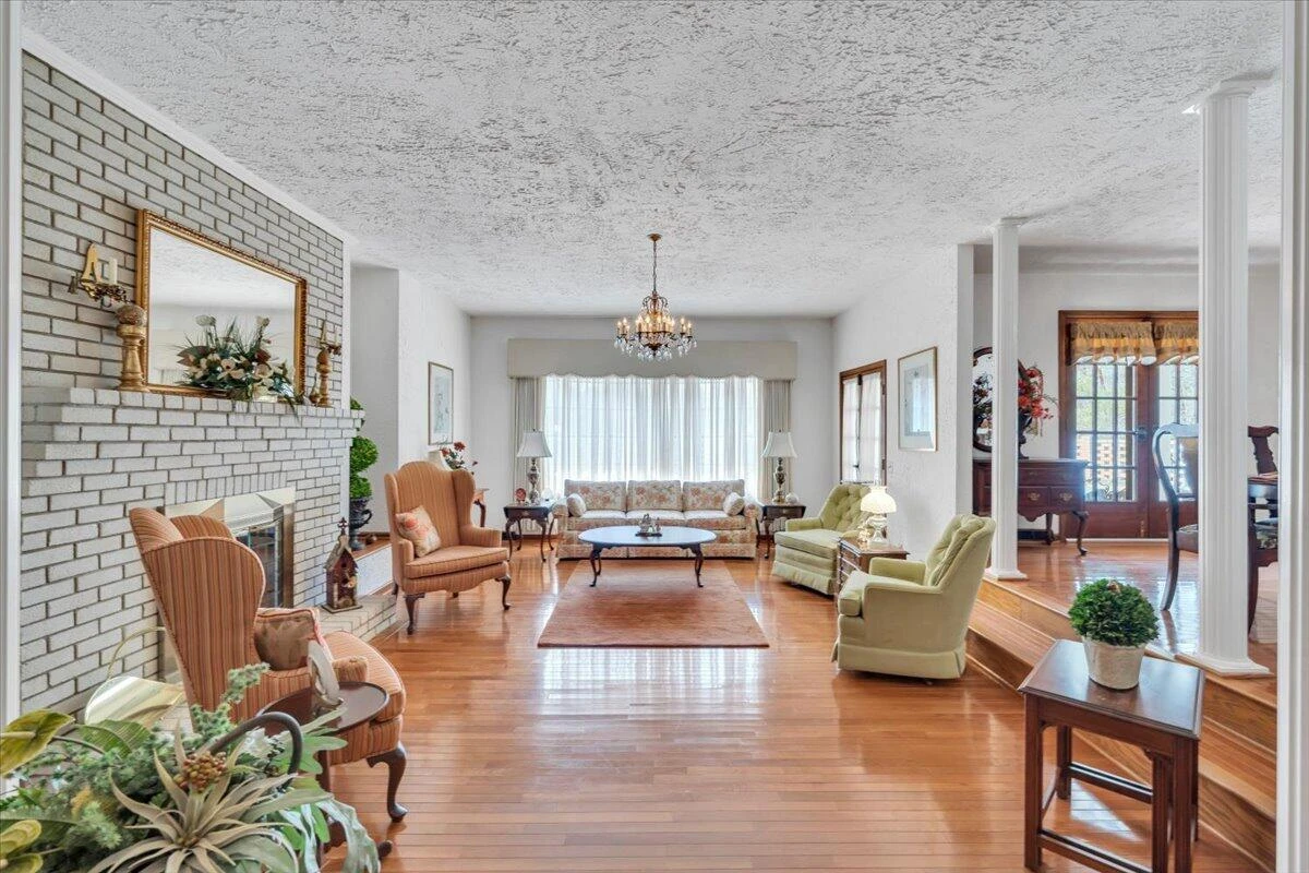 200 Bonbrook Mill RD - Photo 16