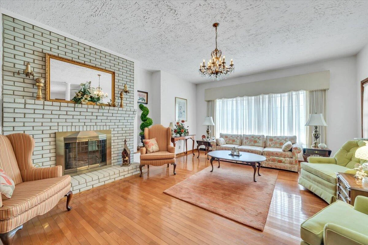 200 Bonbrook Mill RD - Photo 17