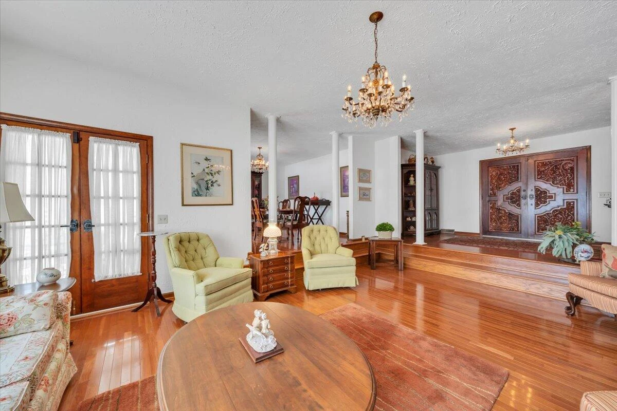 200 Bonbrook Mill RD - Photo 19