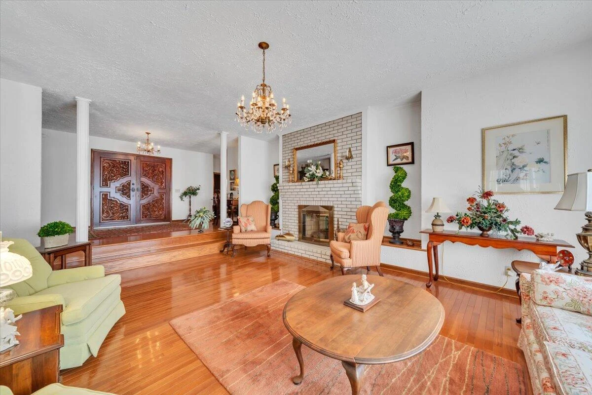 200 Bonbrook Mill RD - Photo 20