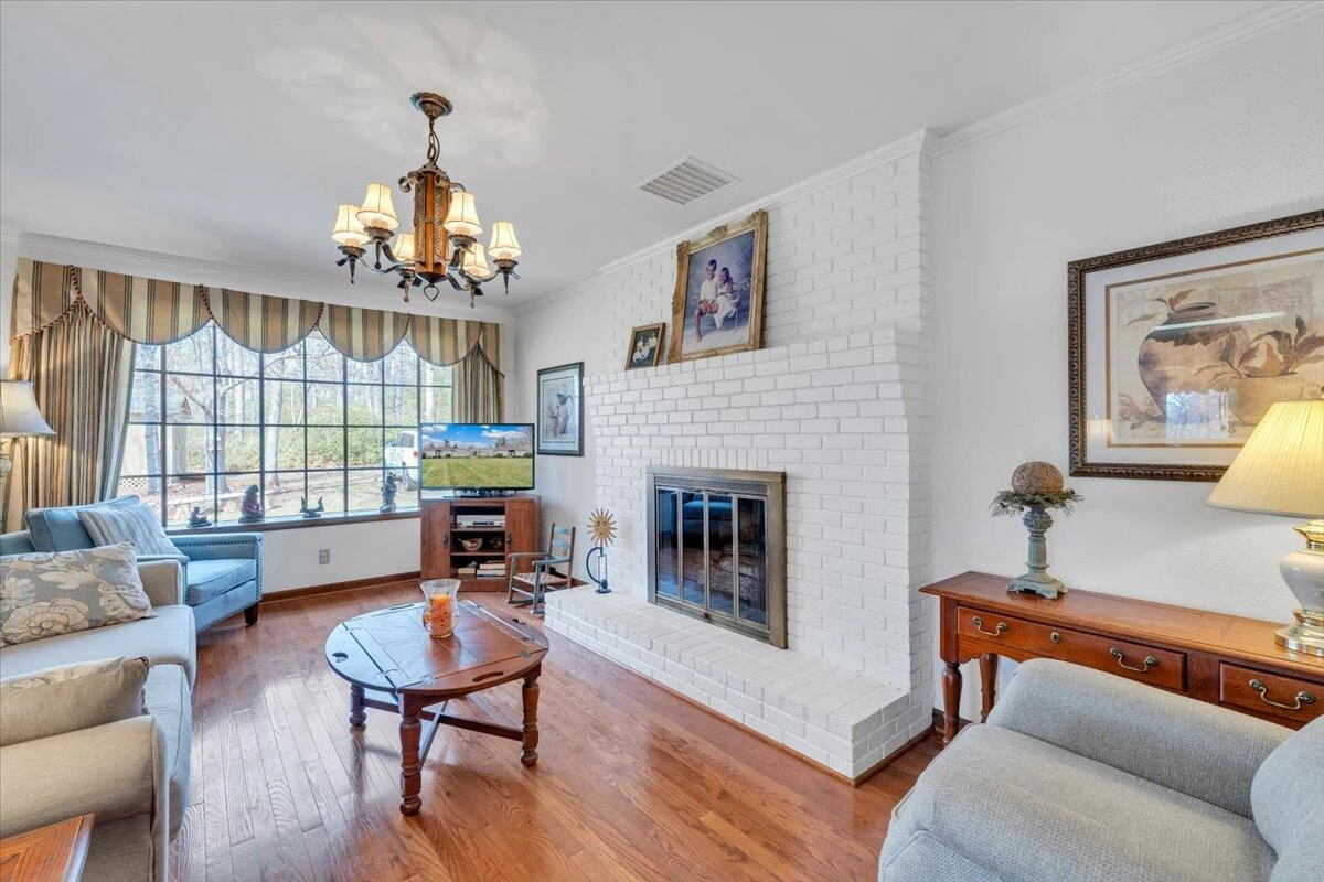 200 Bonbrook Mill RD - Photo 21