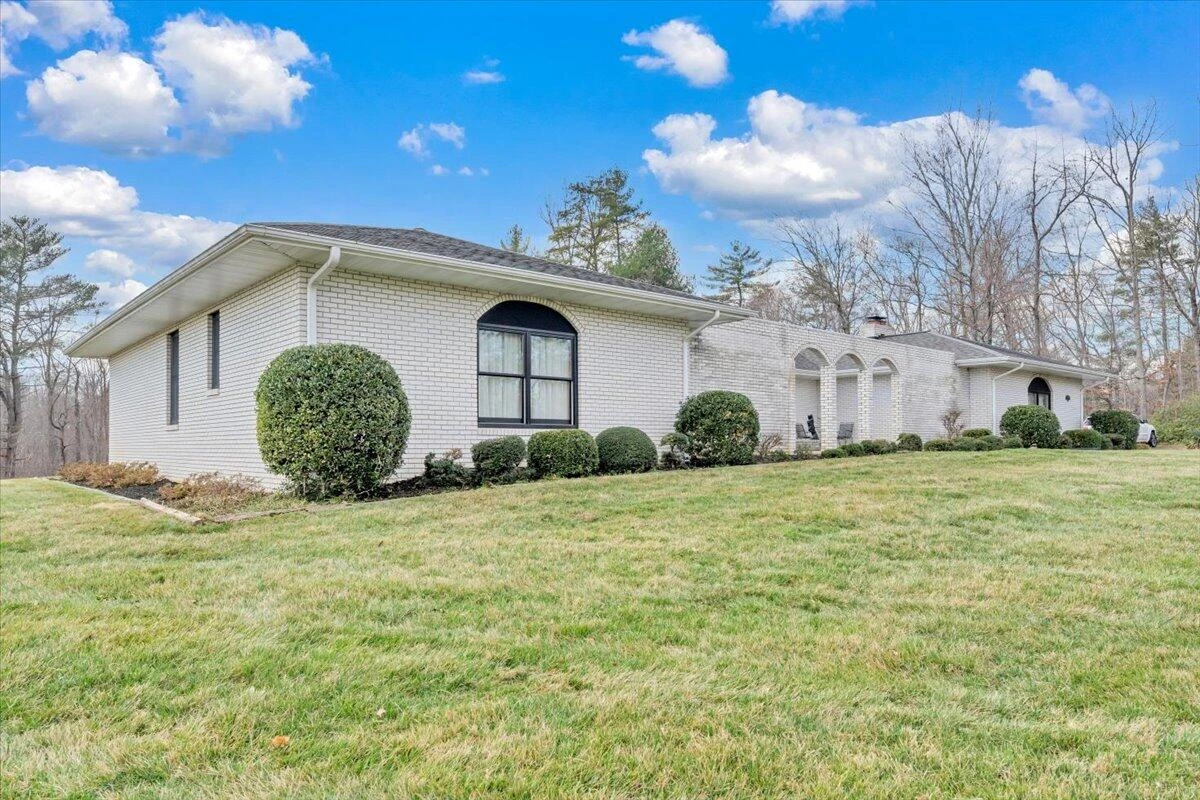 200 Bonbrook Mill RD - Photo 2