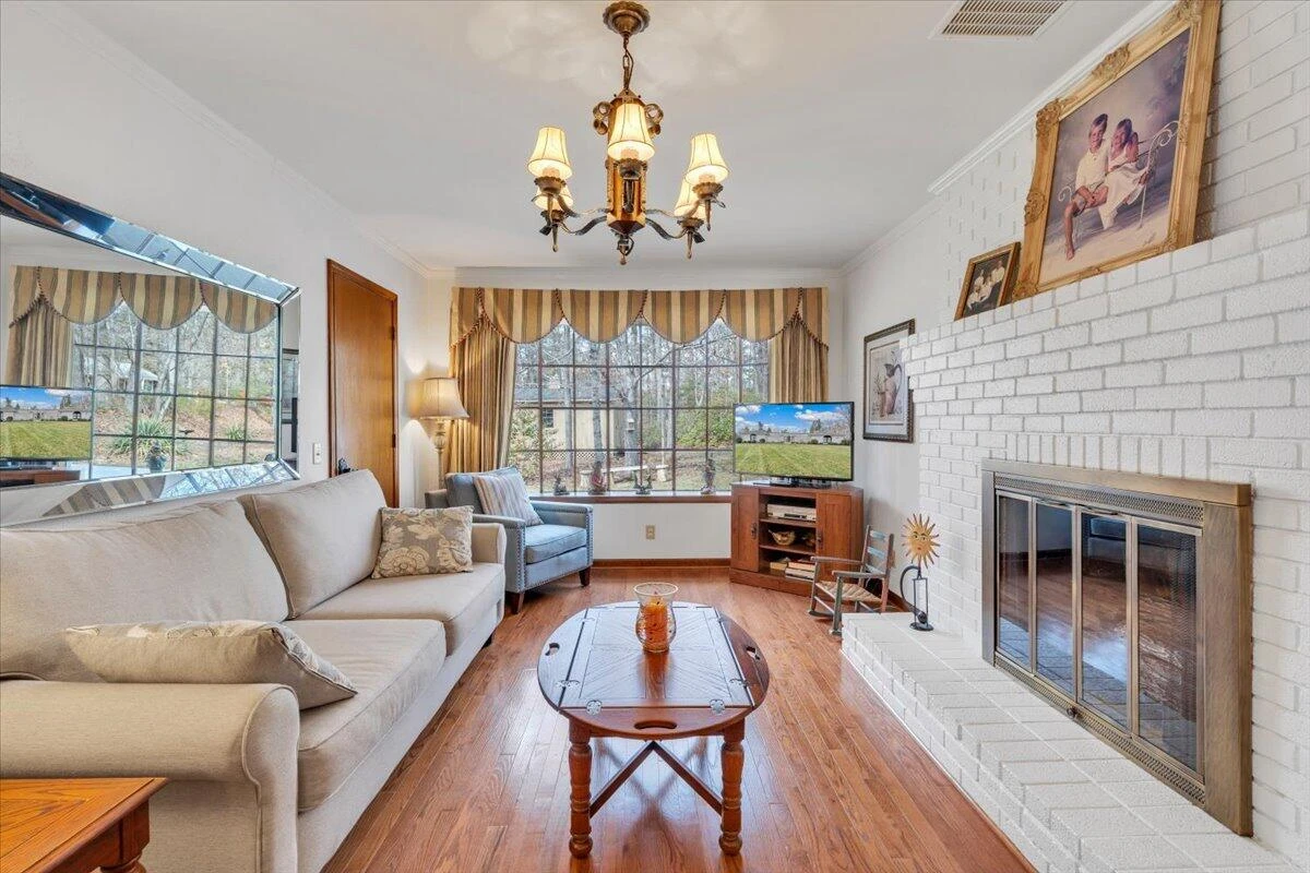 200 Bonbrook Mill RD - Photo 22