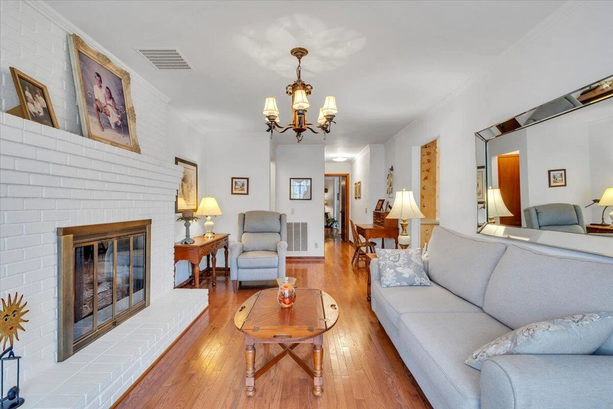 200 Bonbrook Mill RD - Photo 23