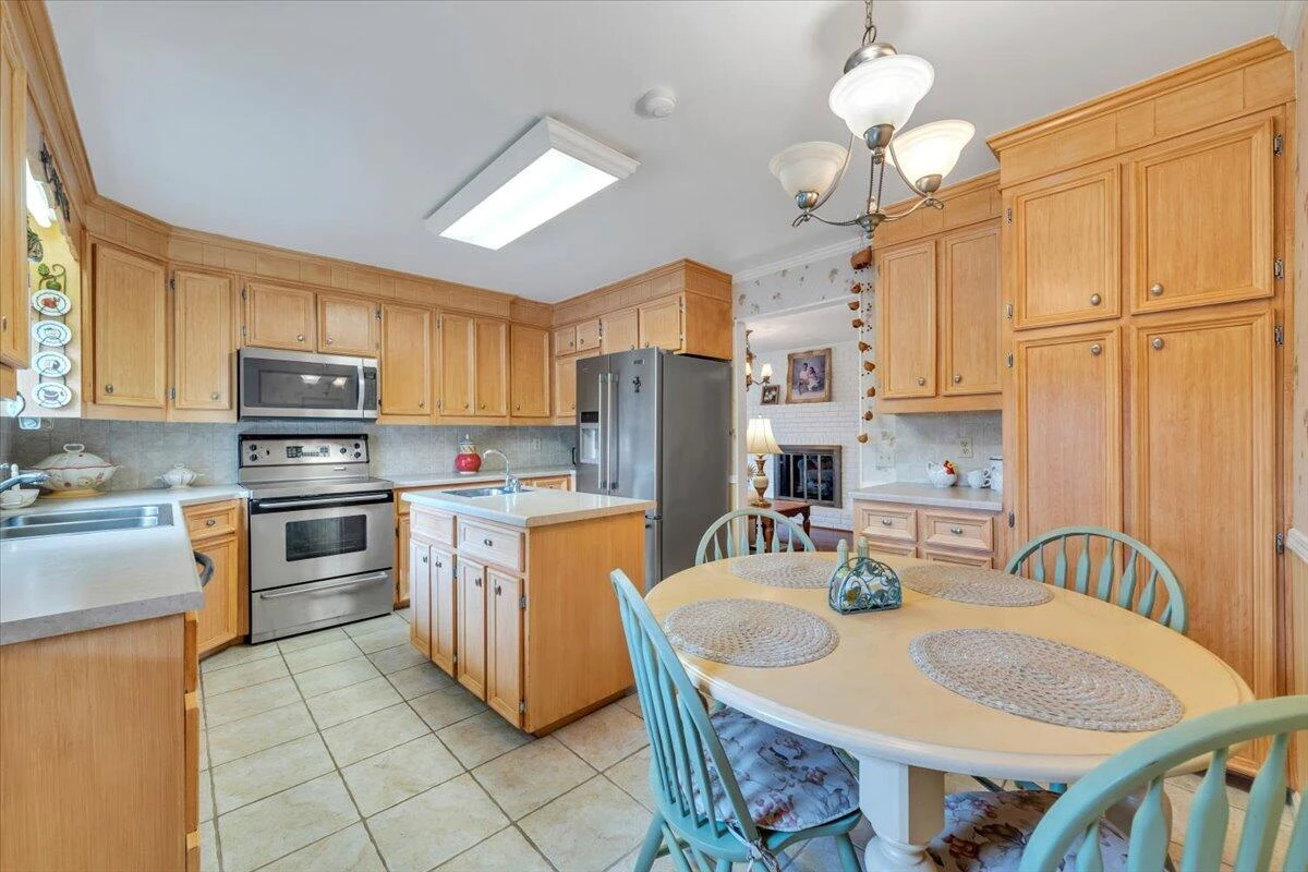 200 Bonbrook Mill RD - Photo 24