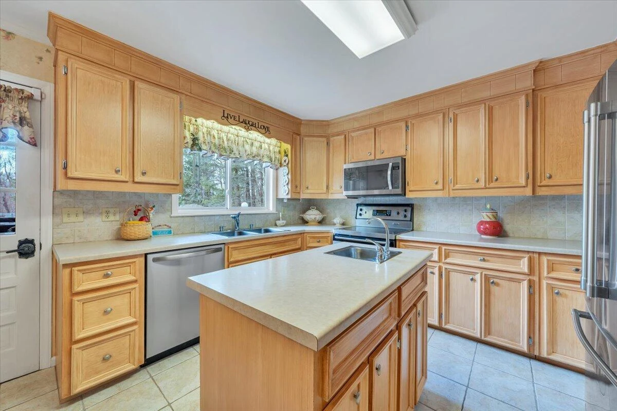 200 Bonbrook Mill RD - Photo 27