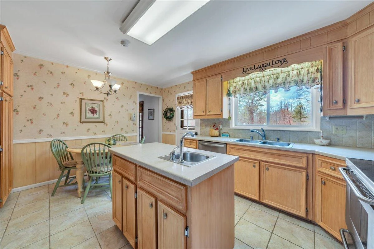 200 Bonbrook Mill RD - Photo 29