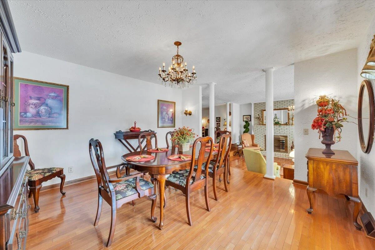 200 Bonbrook Mill RD - Photo 30