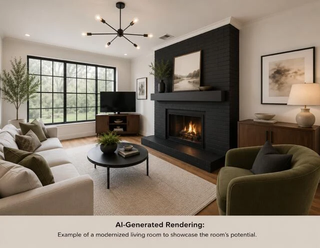 200 Bonbrook Mill RD - Photo 31