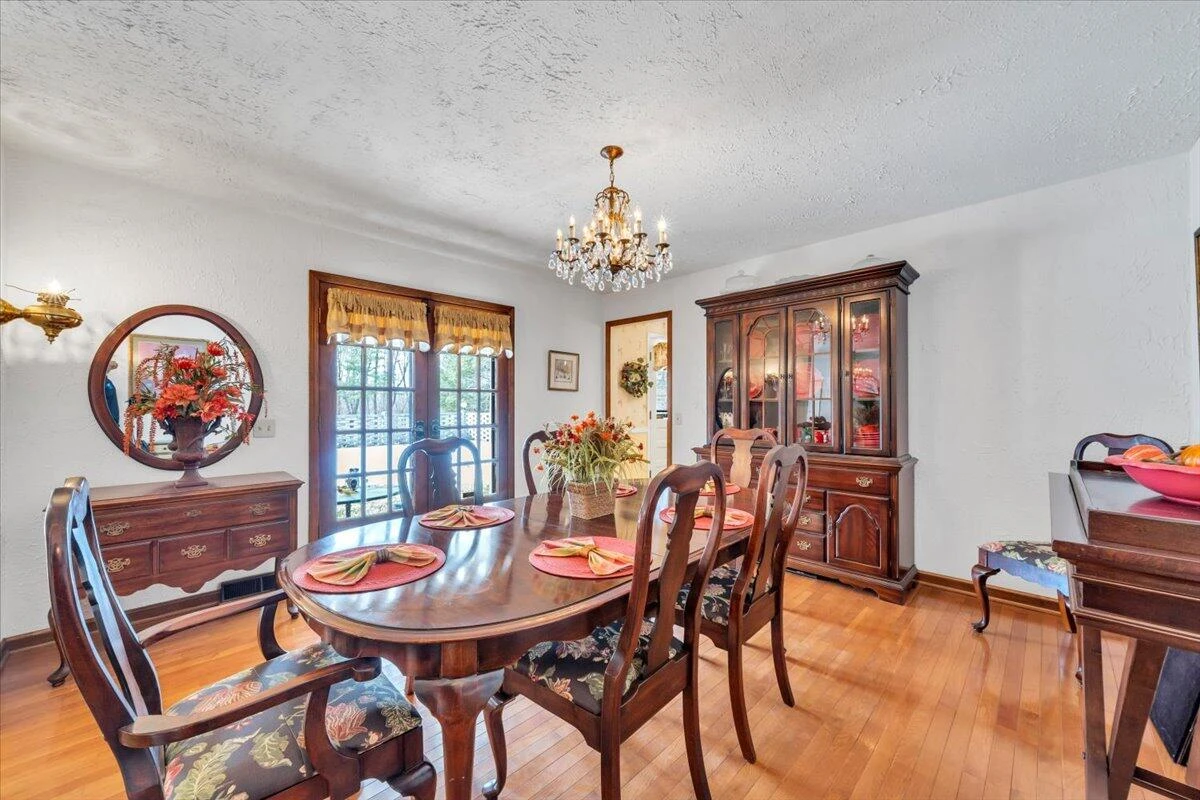 200 Bonbrook Mill RD - Photo 33