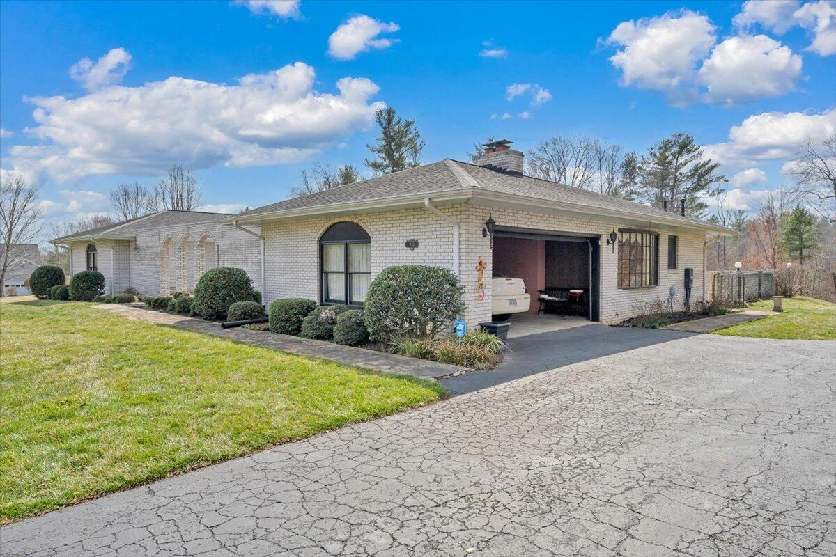 200 Bonbrook Mill RD - Photo 3