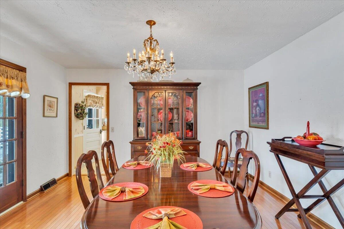 200 Bonbrook Mill RD - Photo 34