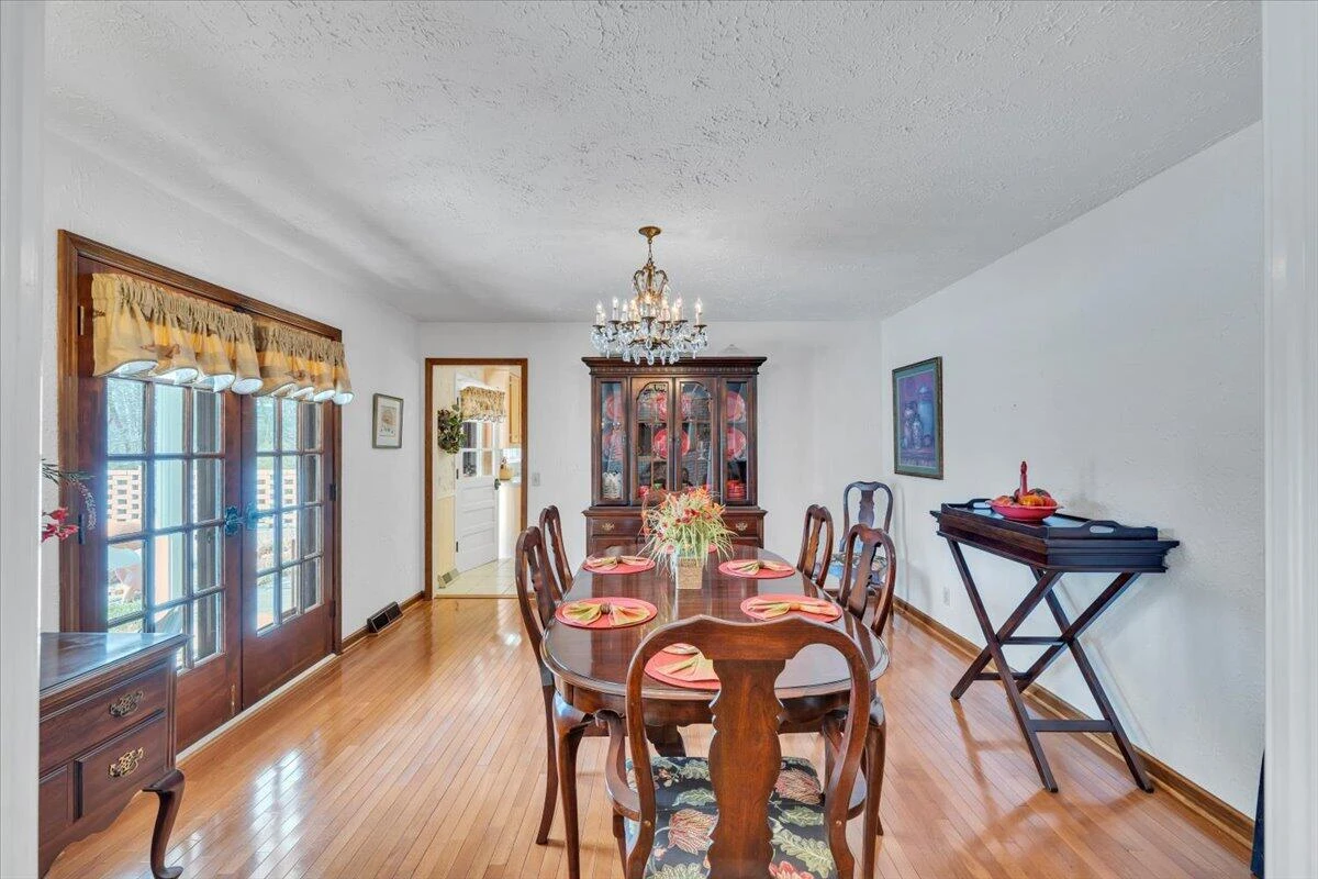 200 Bonbrook Mill RD - Photo 35