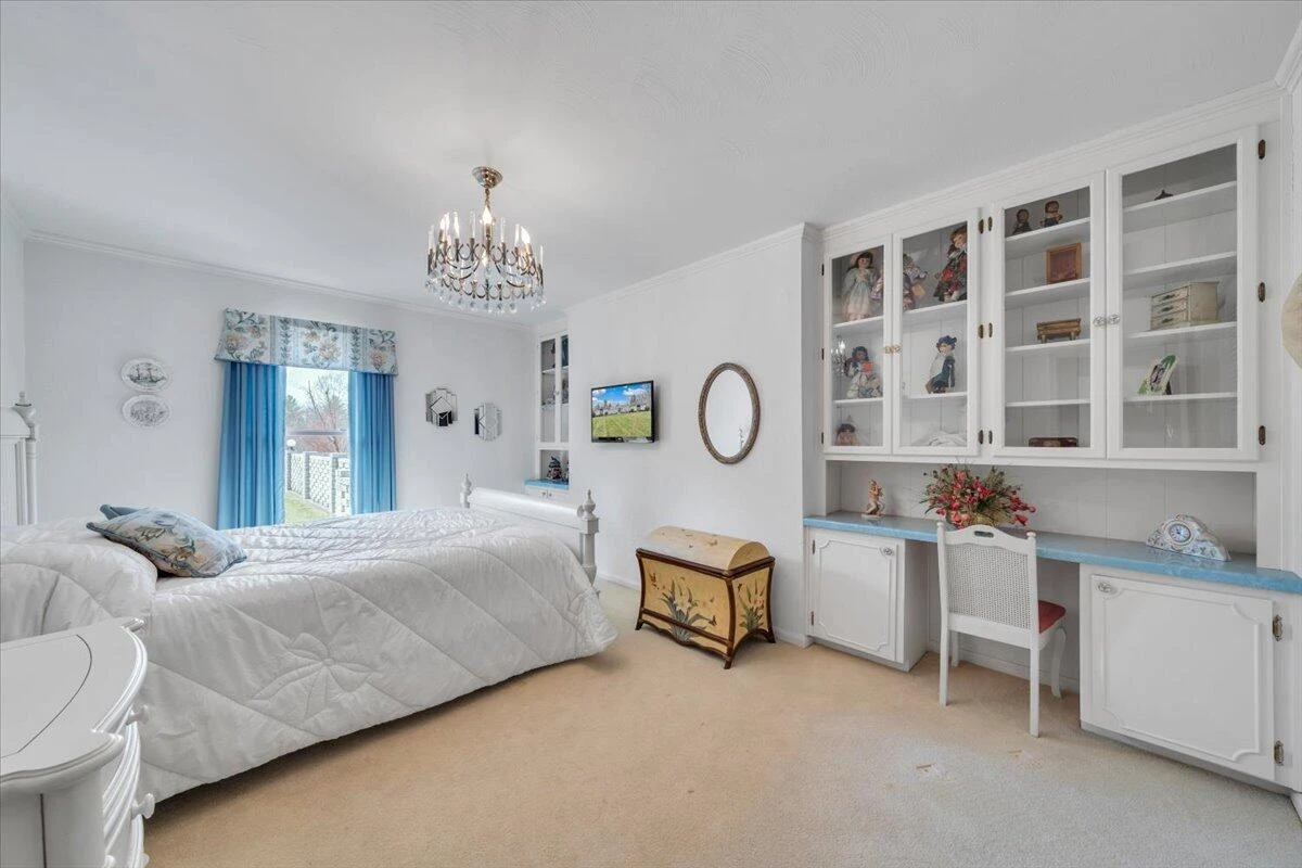200 Bonbrook Mill RD - Photo 37