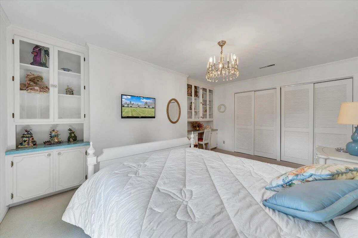 200 Bonbrook Mill RD - Photo 38
