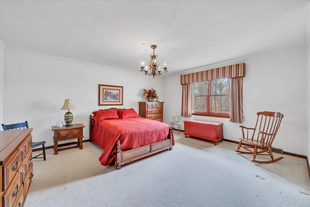 200 Bonbrook Mill RD - Photo 39