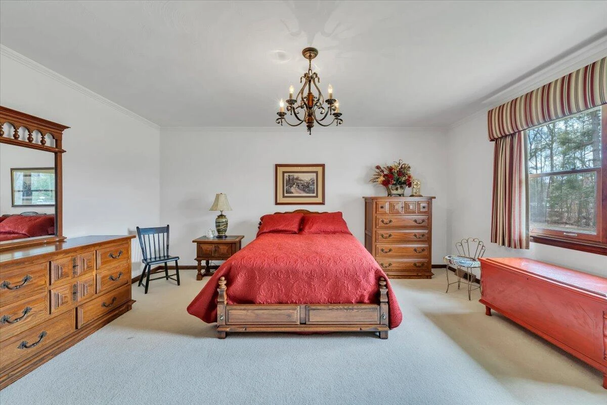 200 Bonbrook Mill RD - Photo 40