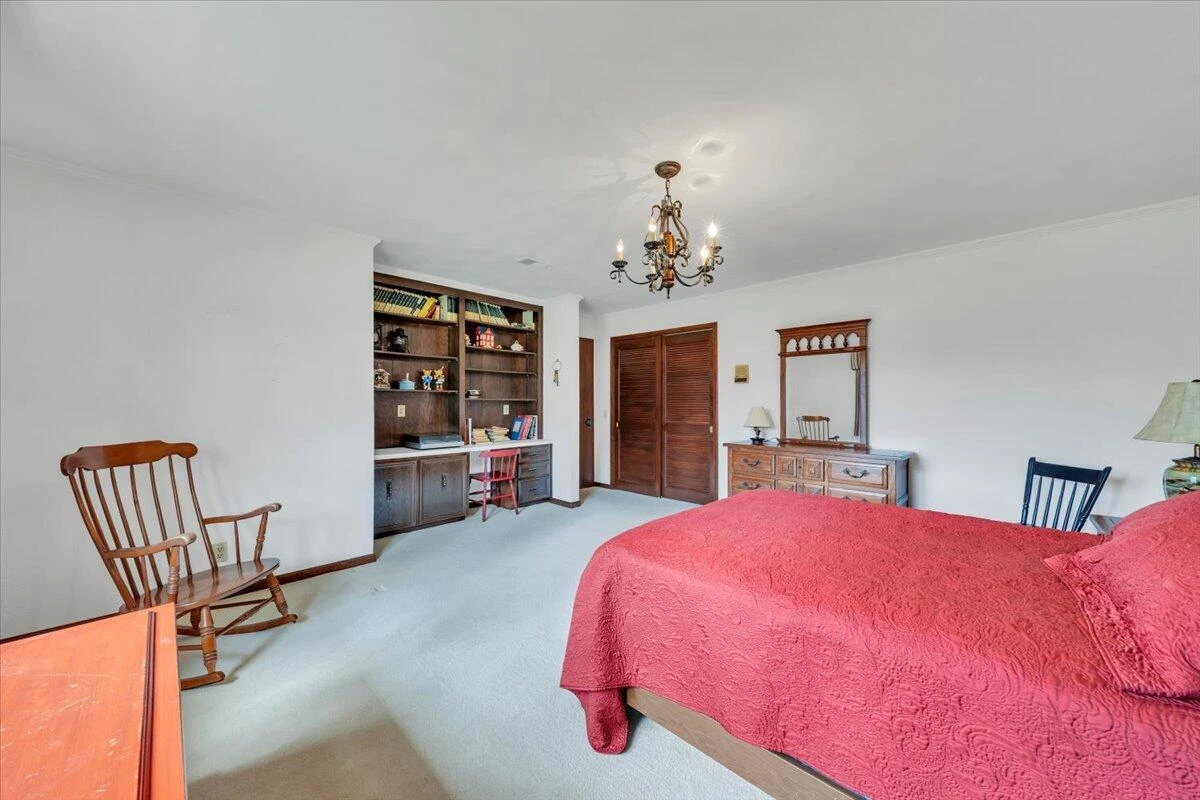 200 Bonbrook Mill RD - Photo 41