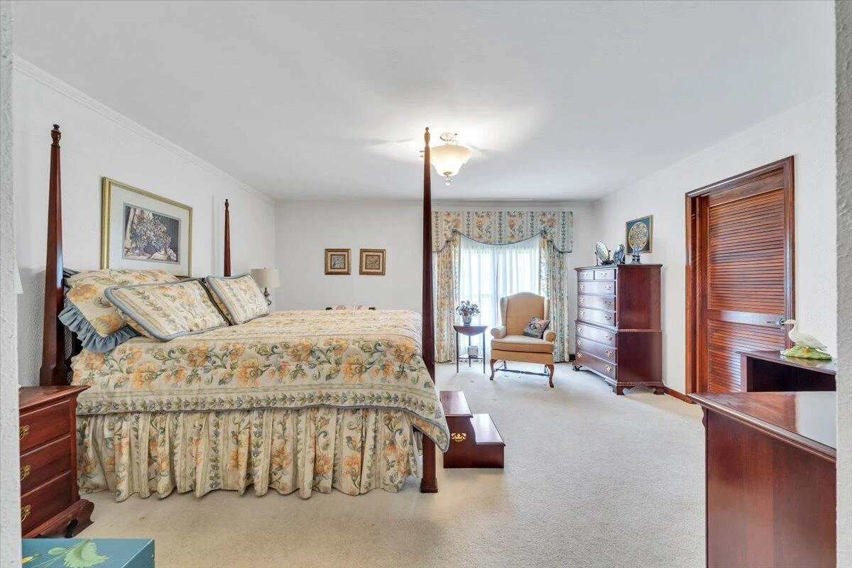 200 Bonbrook Mill RD - Photo 42