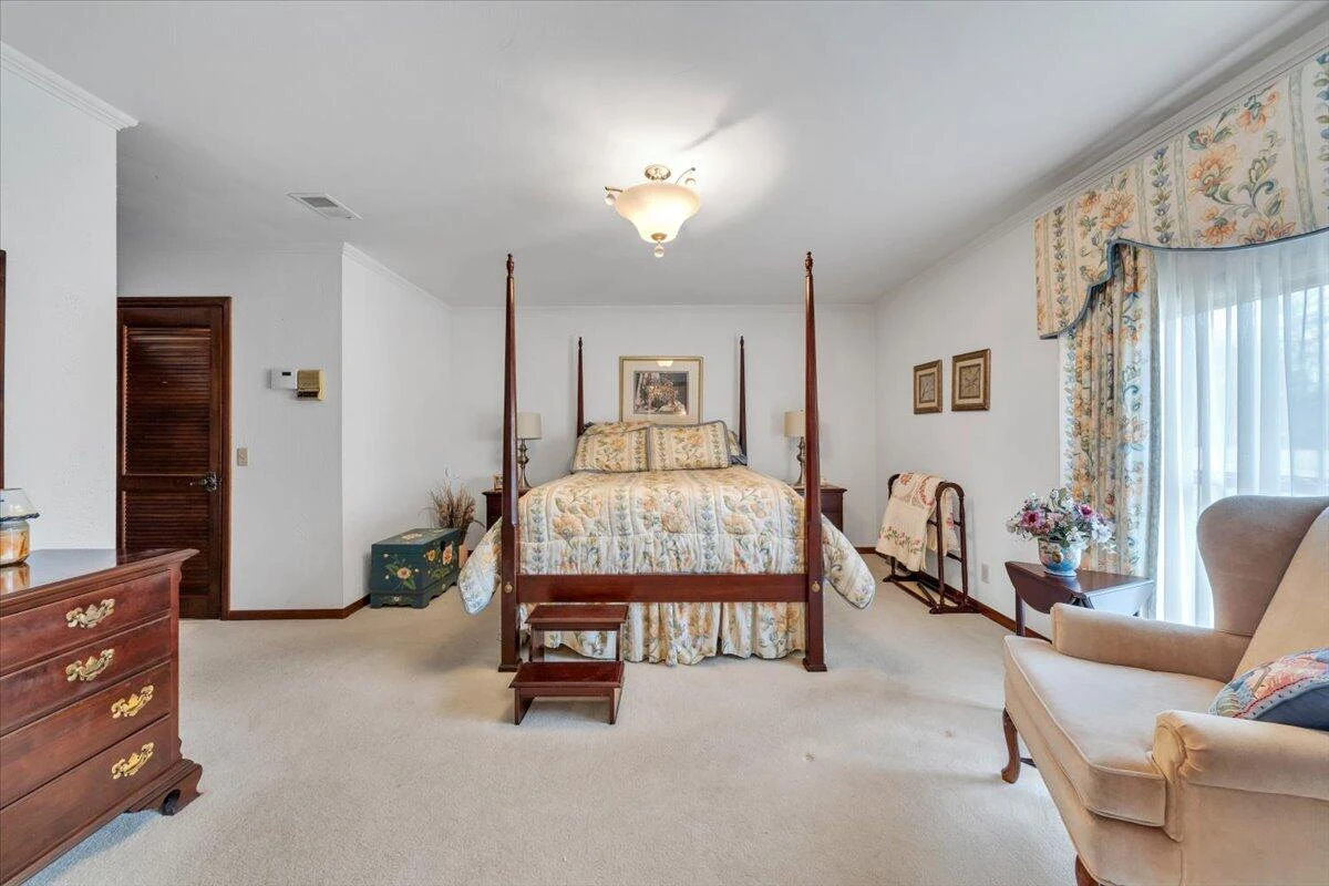 200 Bonbrook Mill RD - Photo 43
