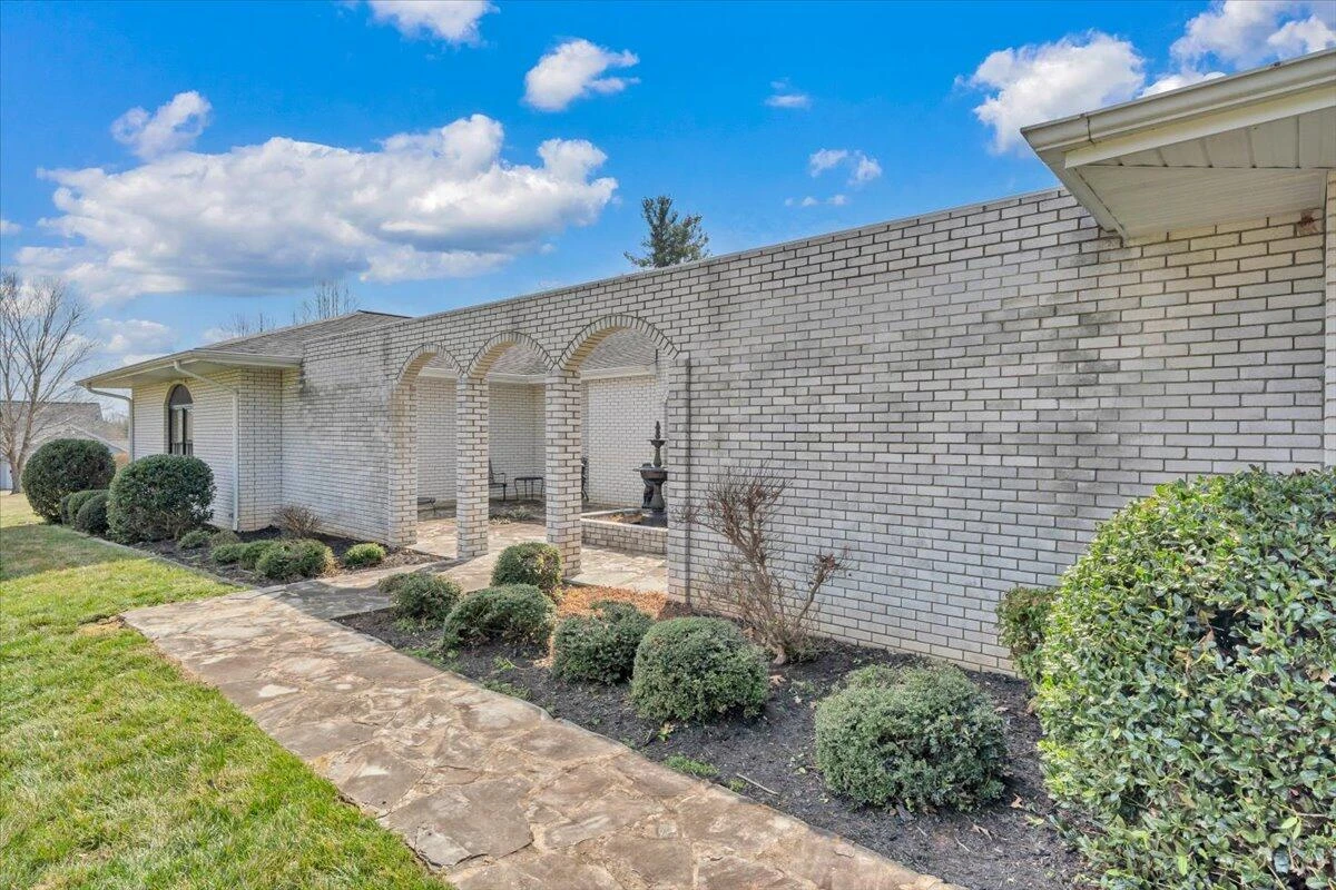 200 Bonbrook Mill RD - Photo 4