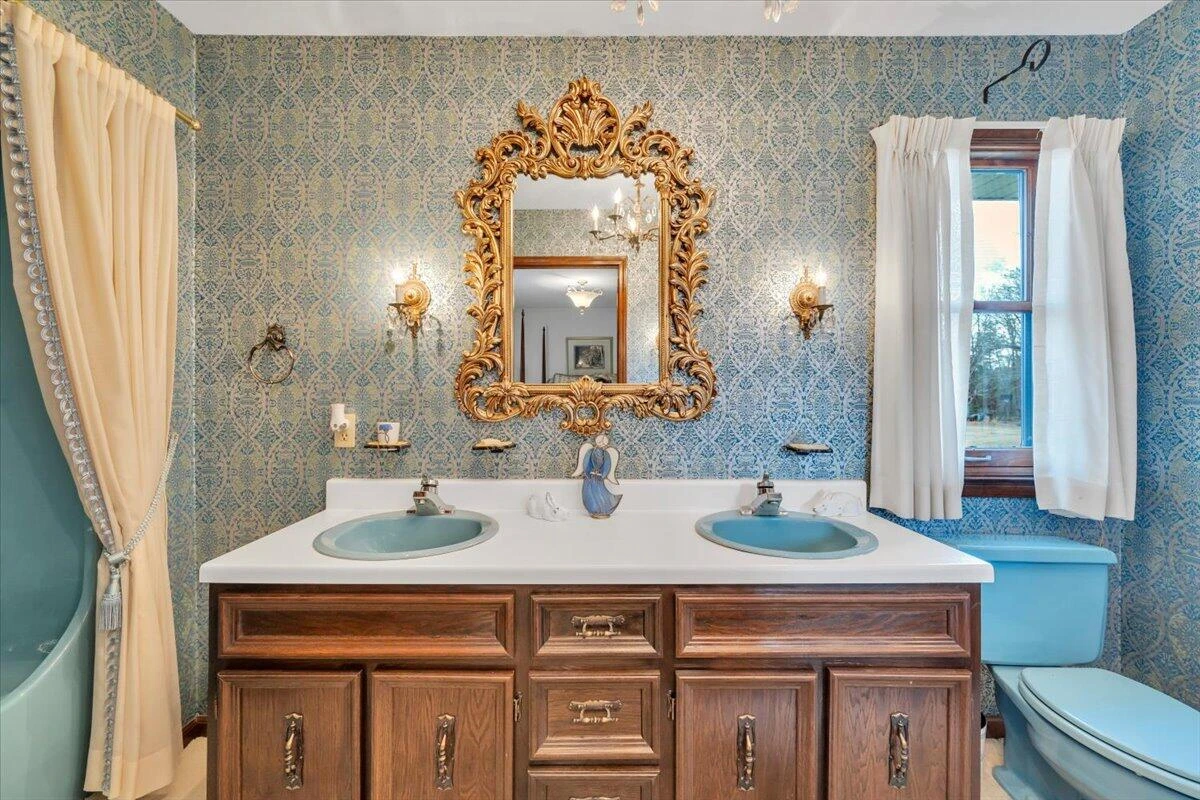 200 Bonbrook Mill RD - Photo 47