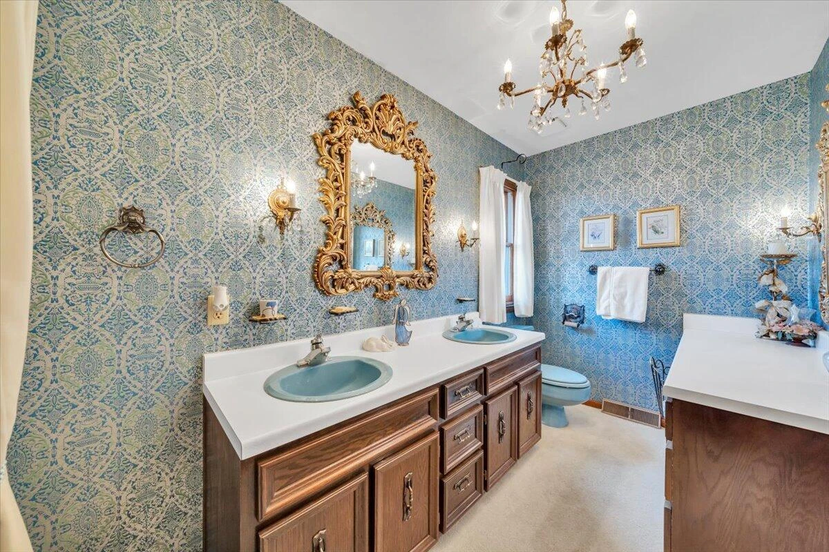 200 Bonbrook Mill RD - Photo 48
