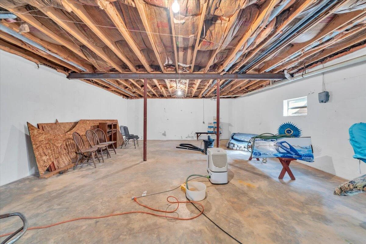 200 Bonbrook Mill RD - Photo 50
