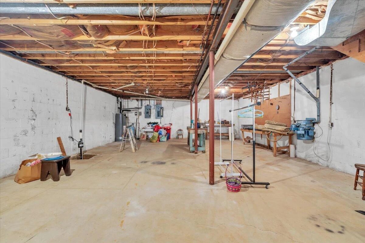 200 Bonbrook Mill RD - Photo 51