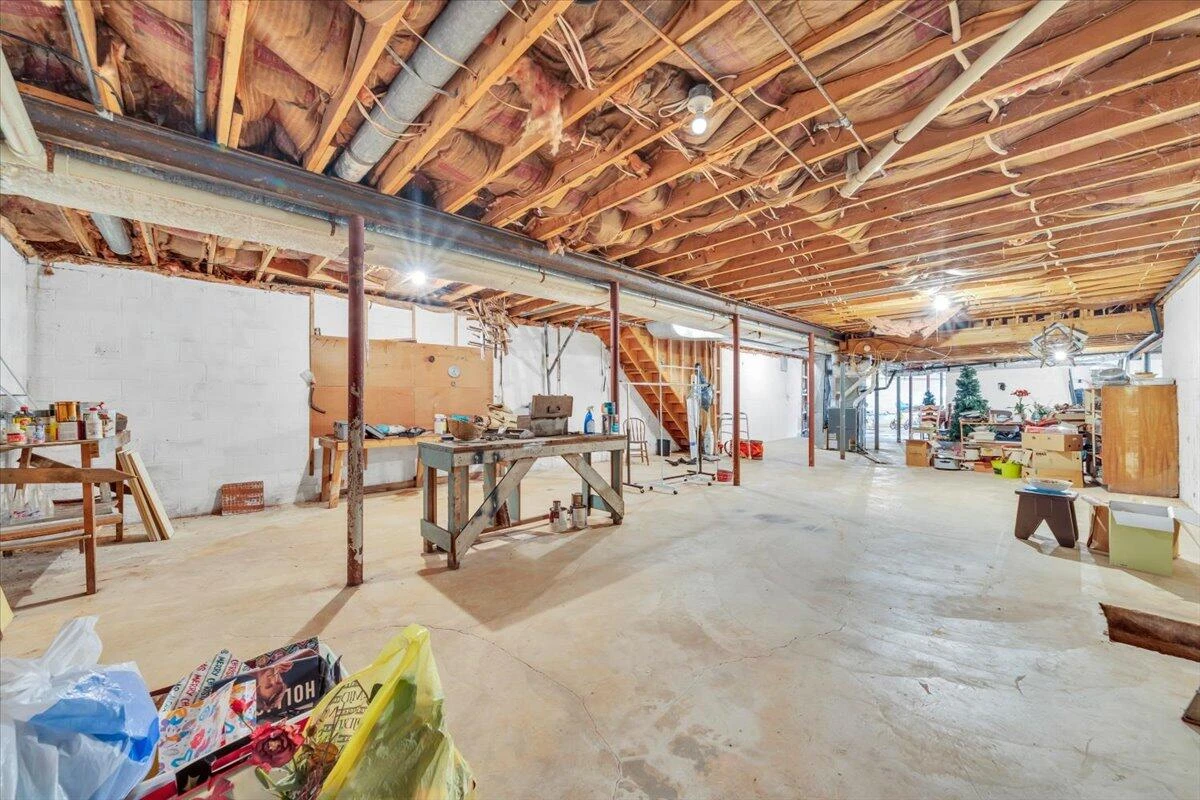 200 Bonbrook Mill RD - Photo 52