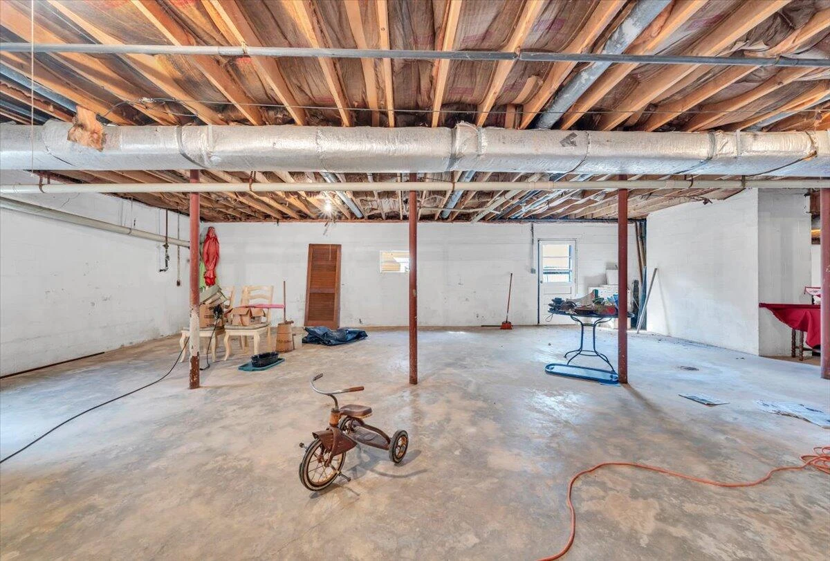 200 Bonbrook Mill RD - Photo 53